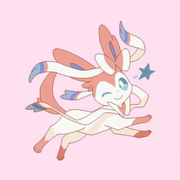 r_taong
